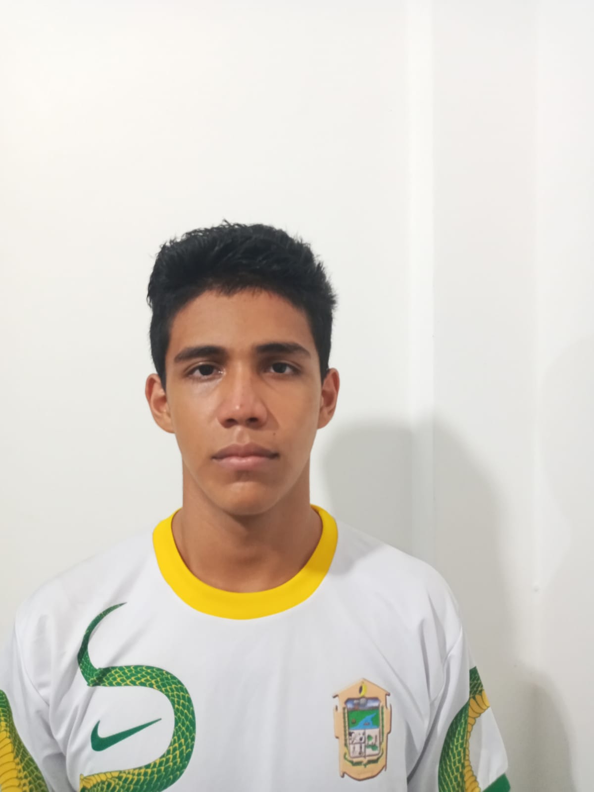 player
