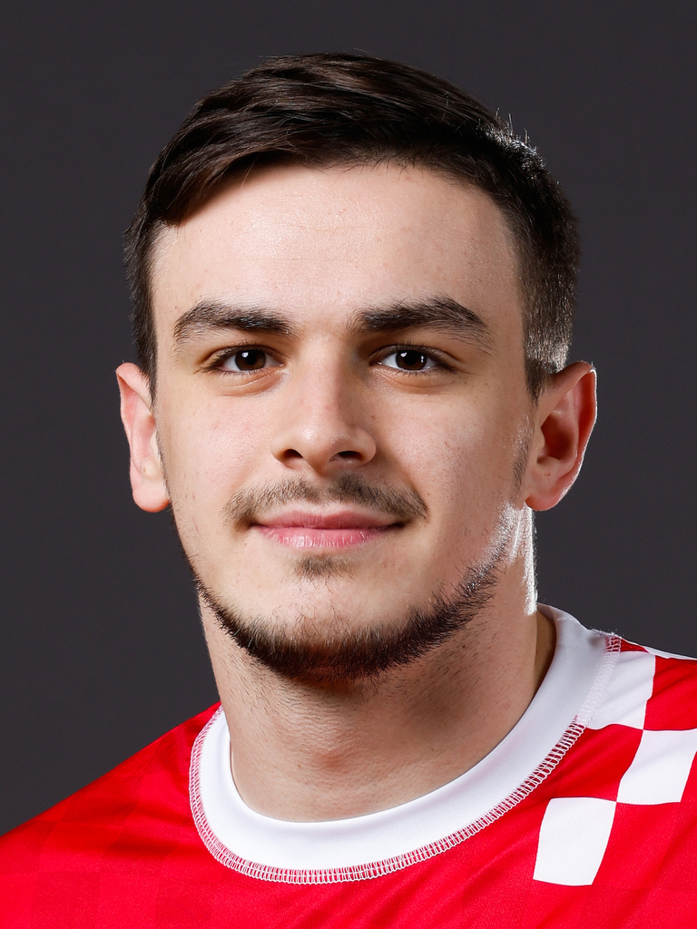 player