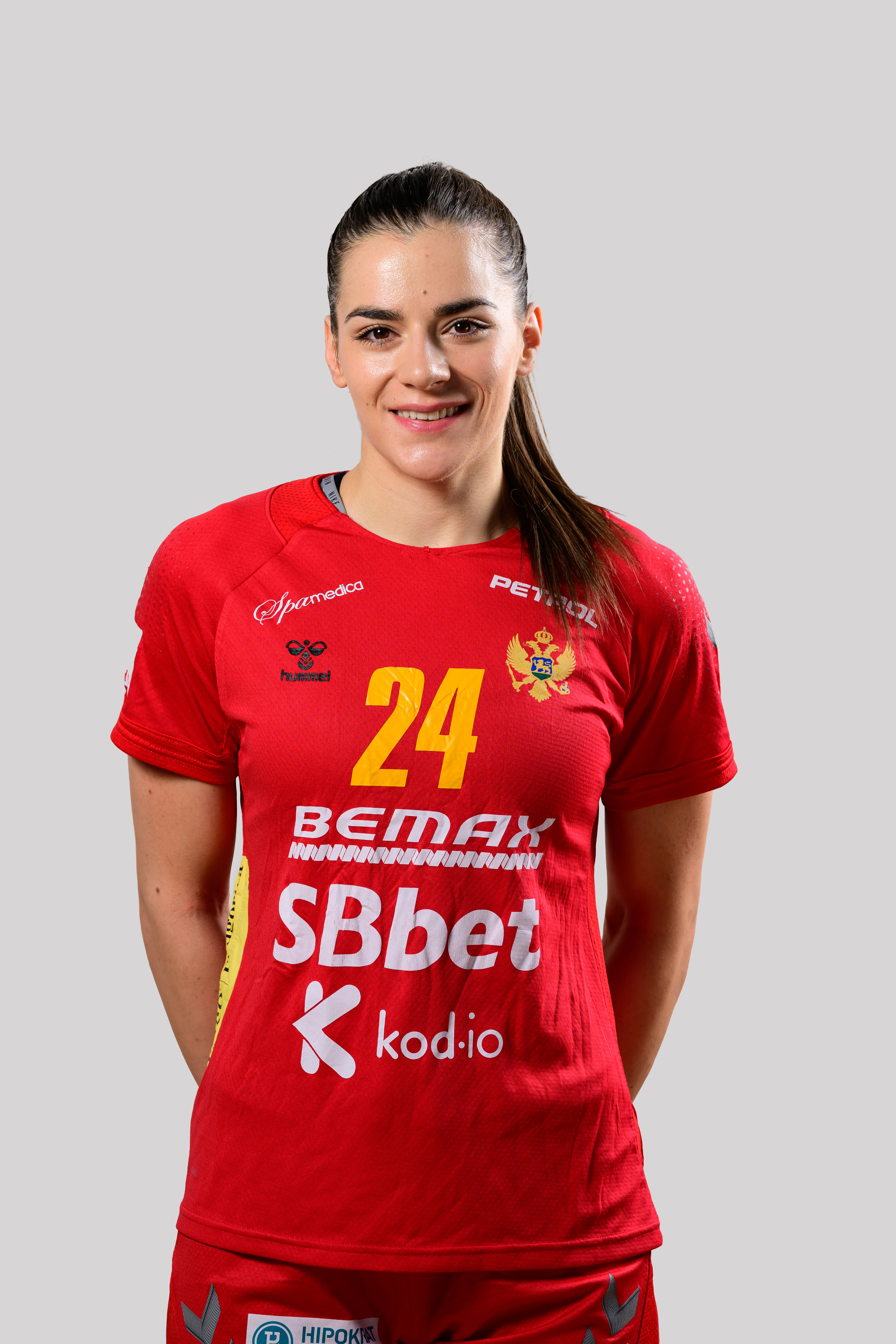 Player-img