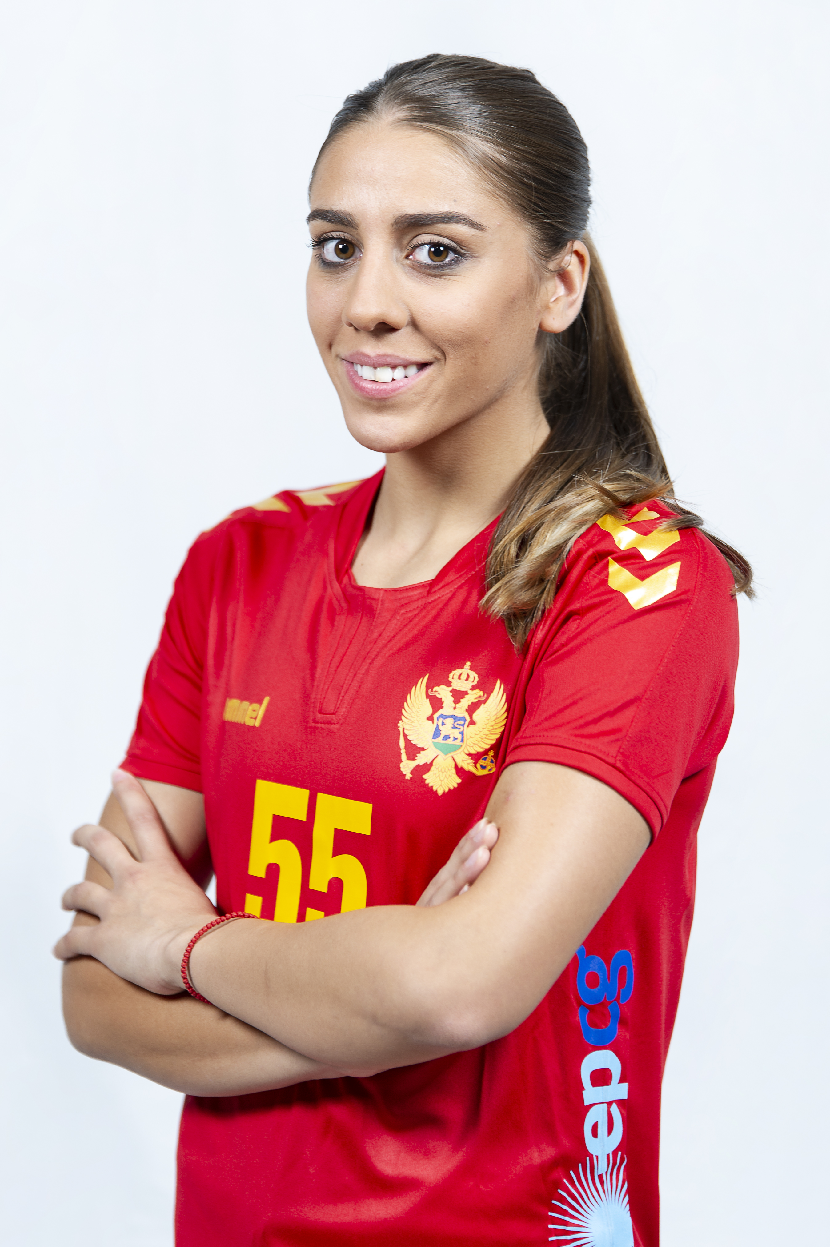 player