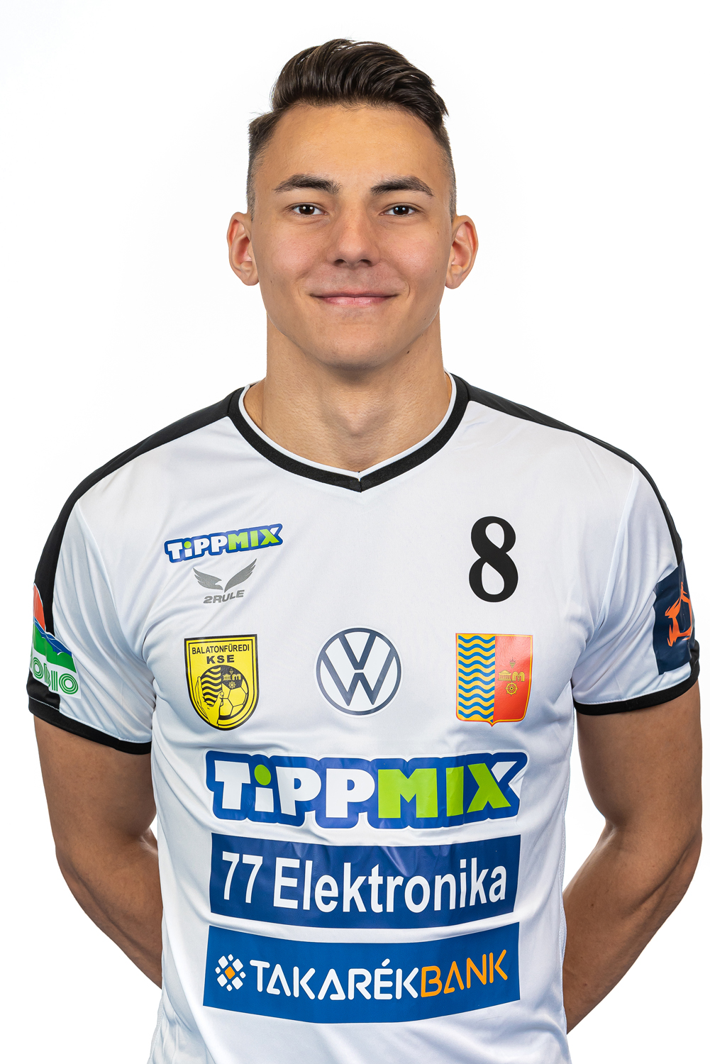 player