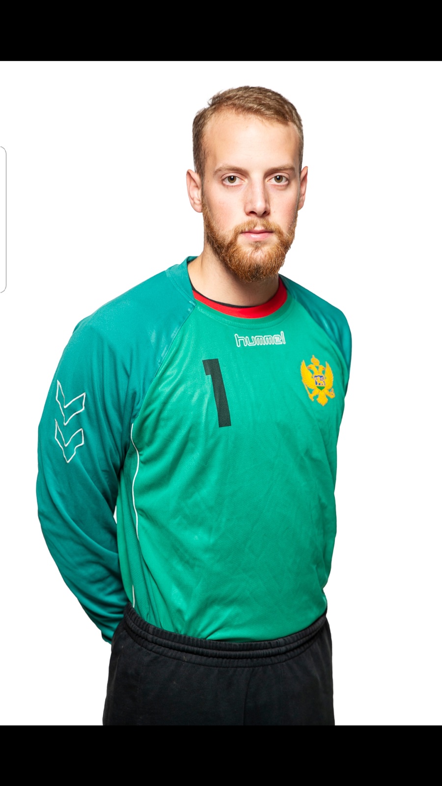 player