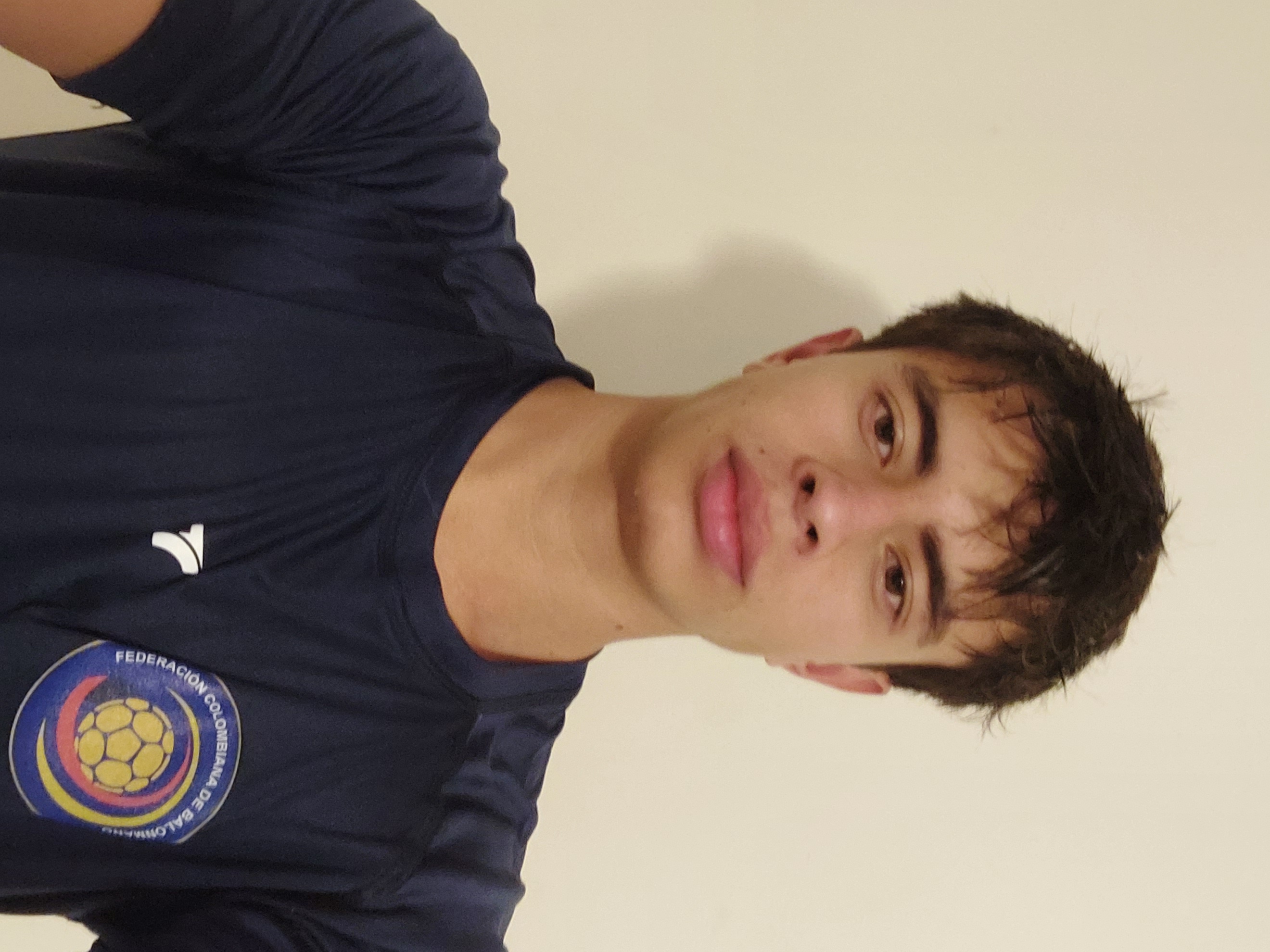 player