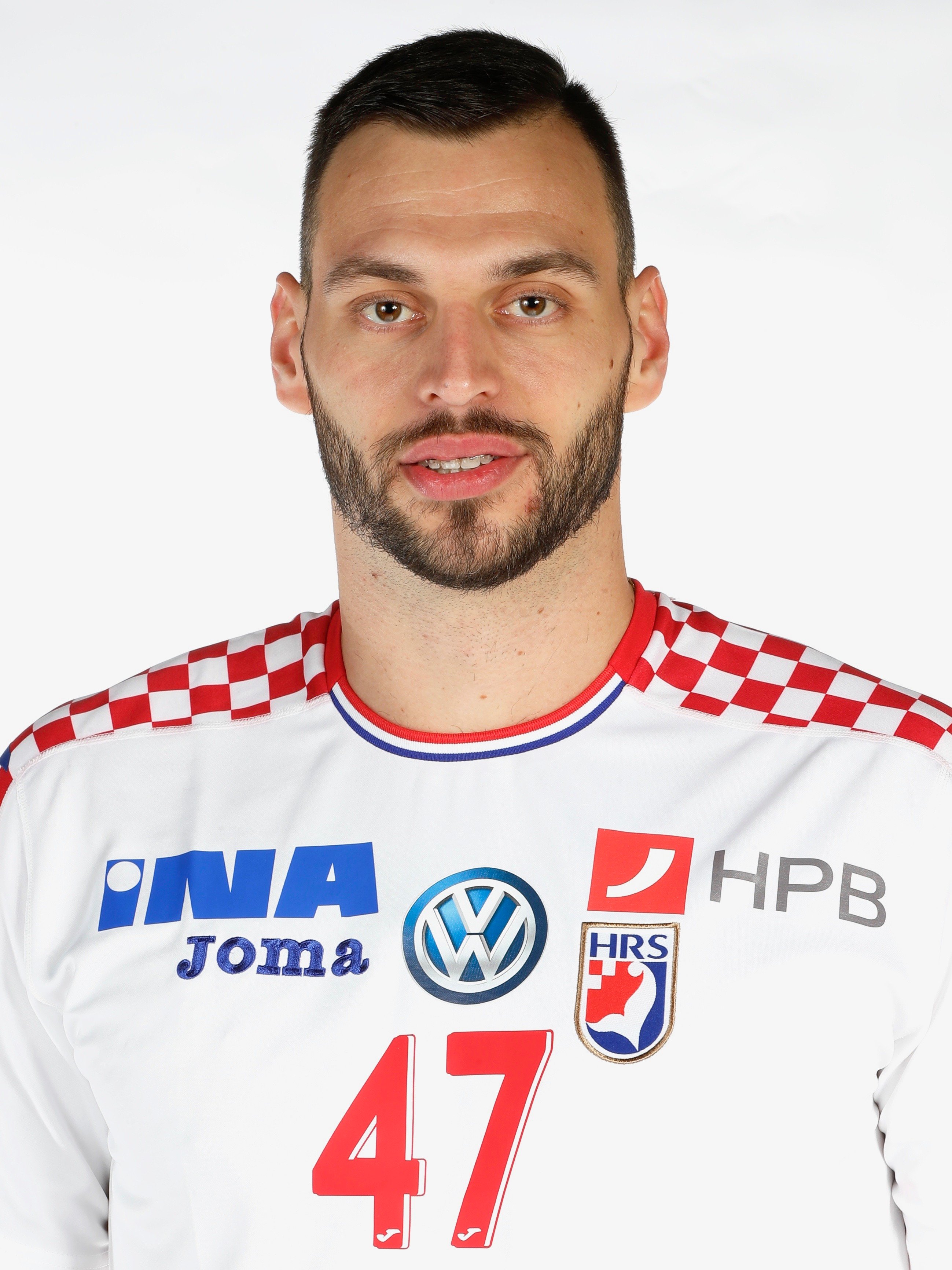 player