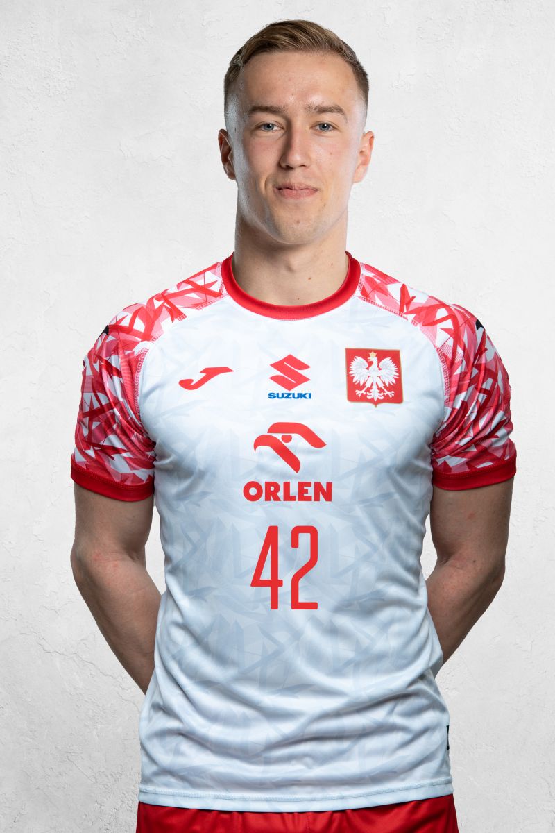 player