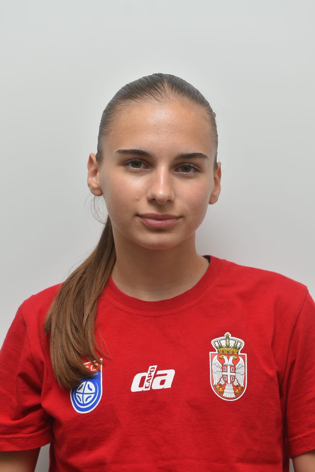 player