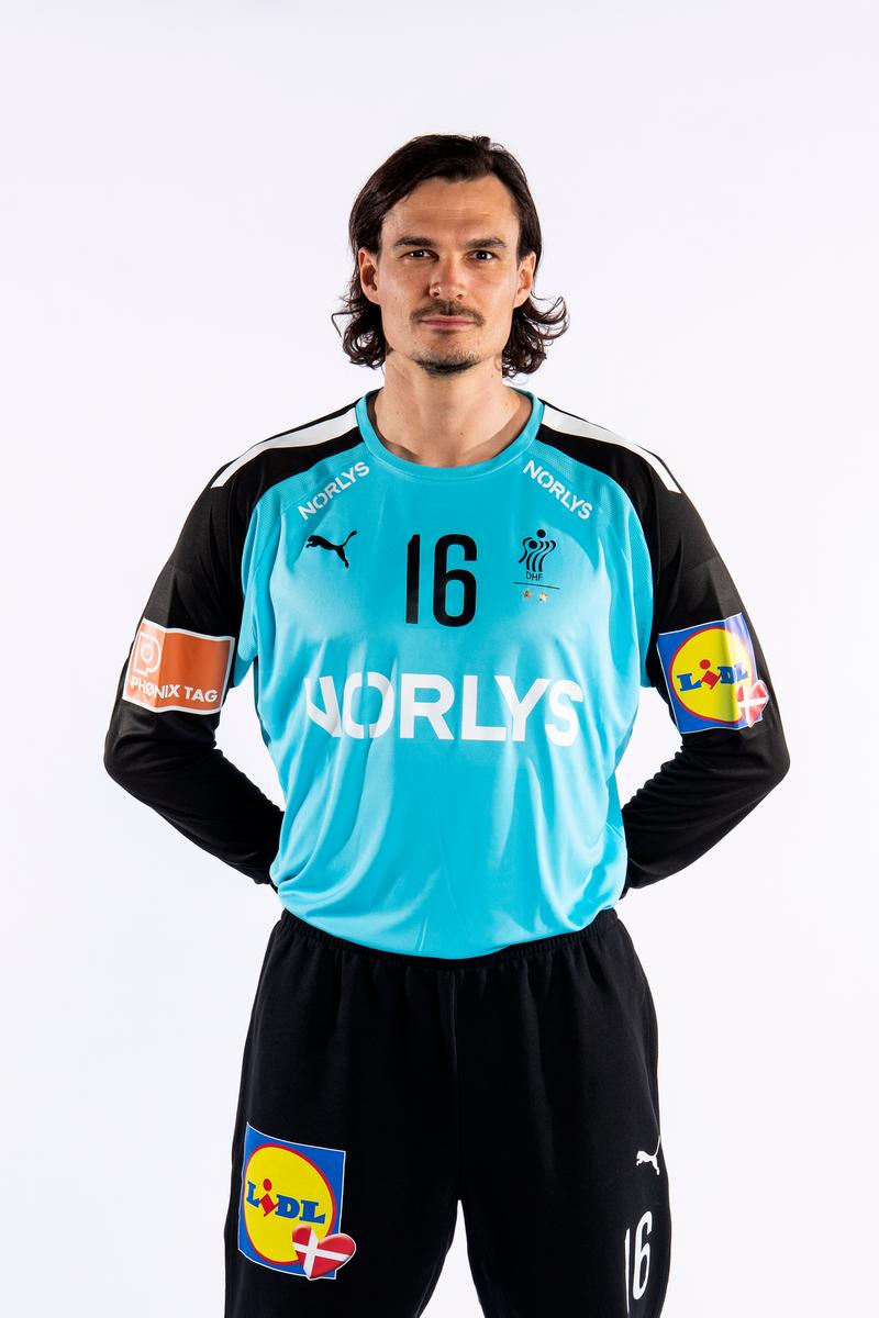 player