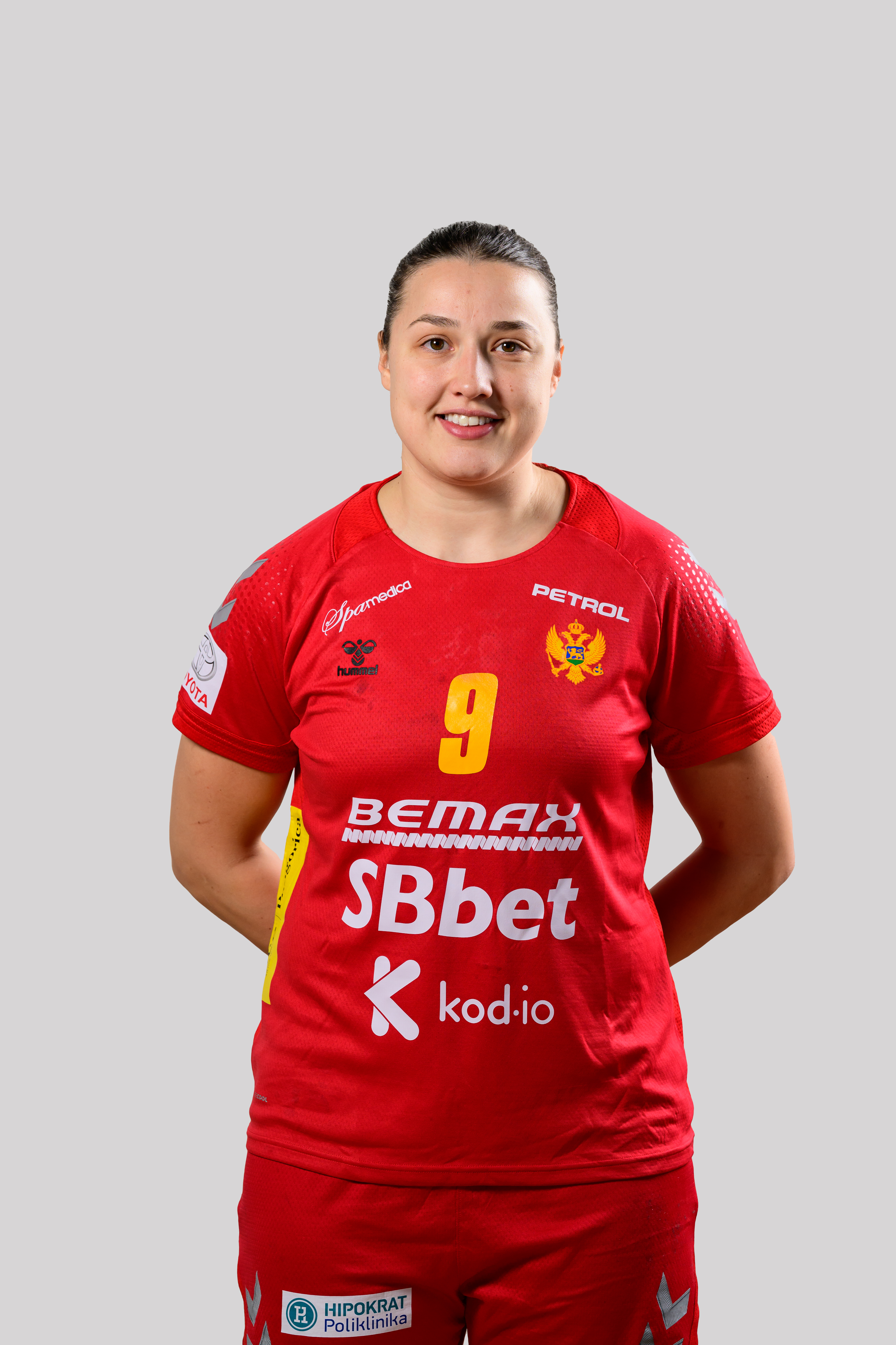 Player-img