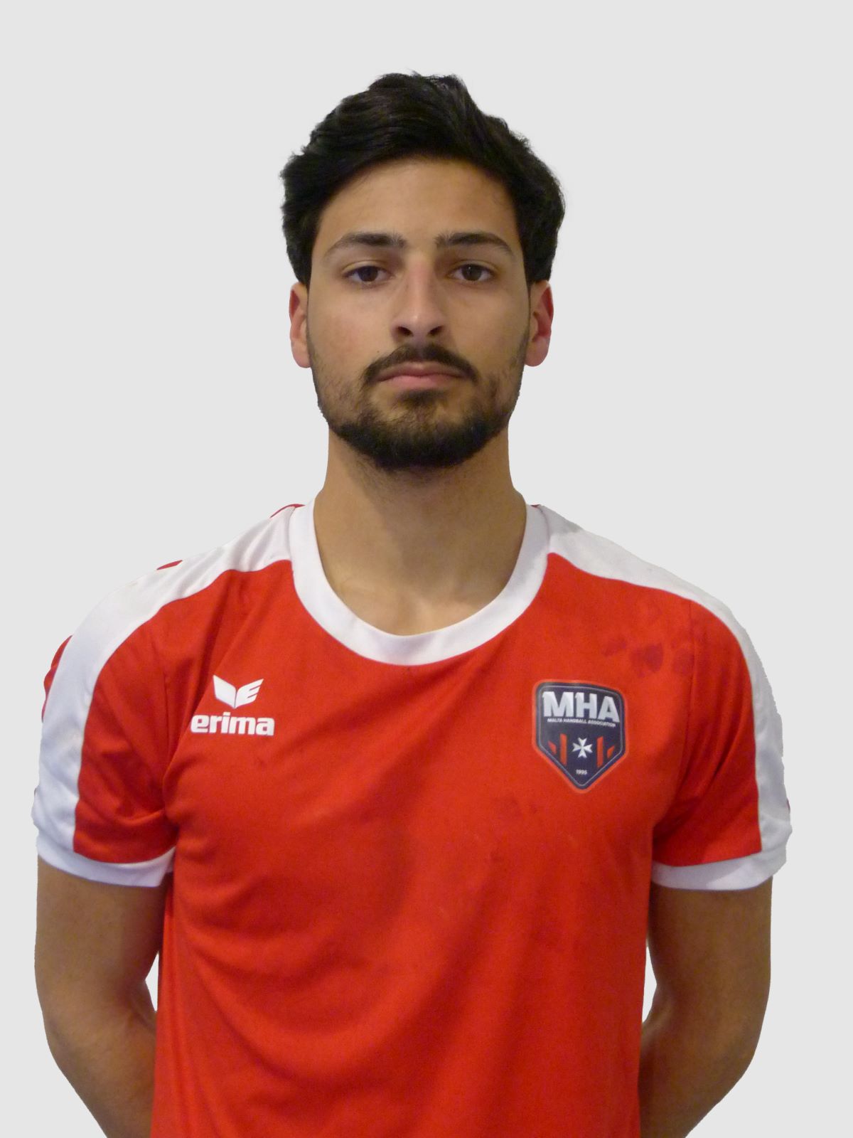 player