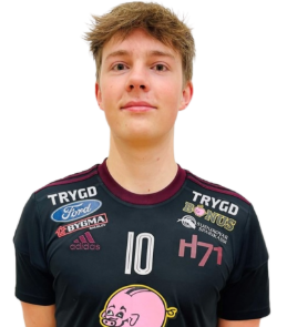 player