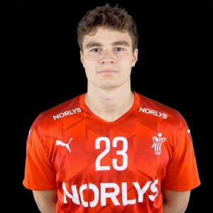 player
