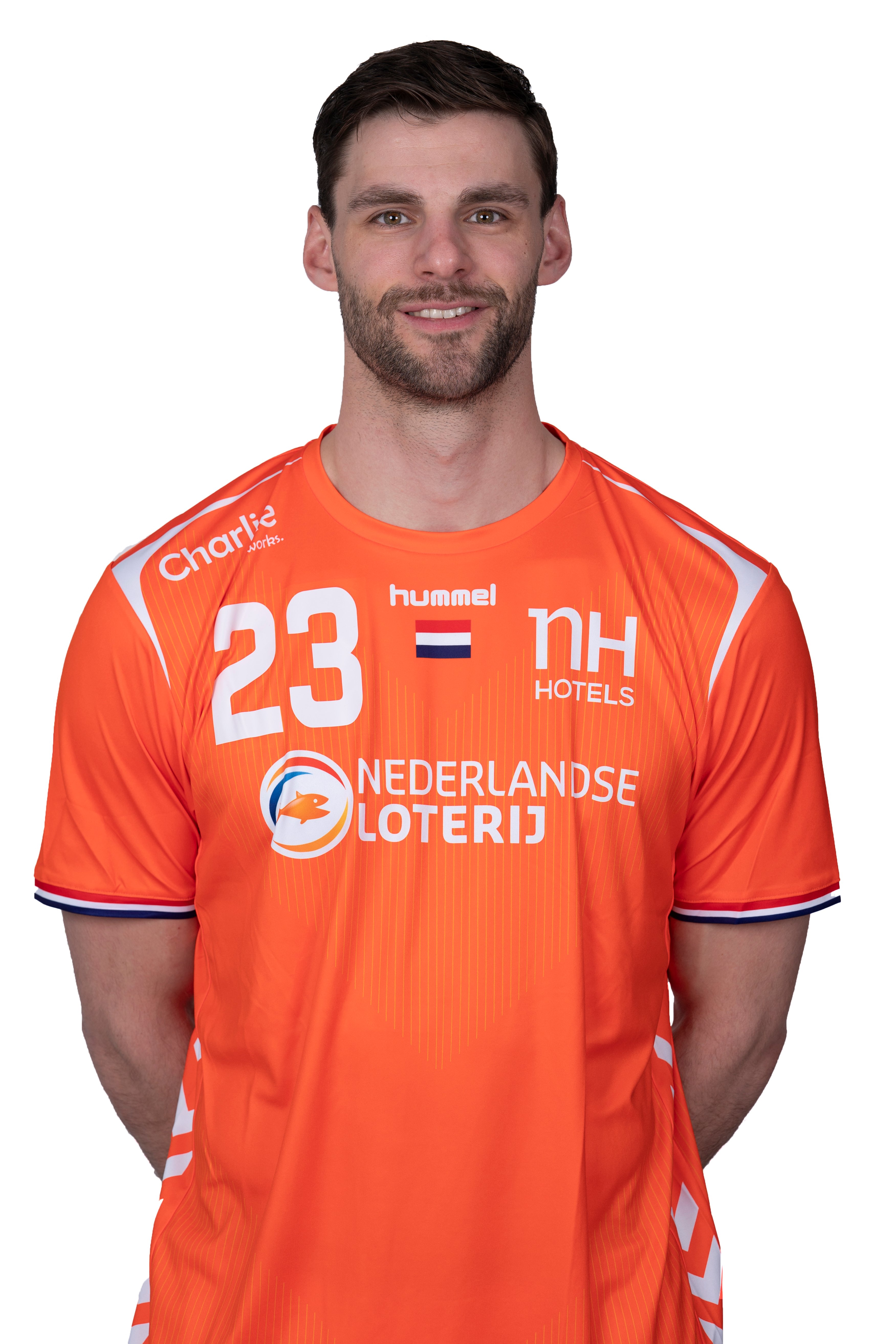 player