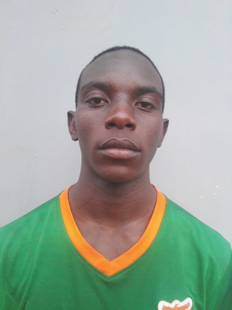 player