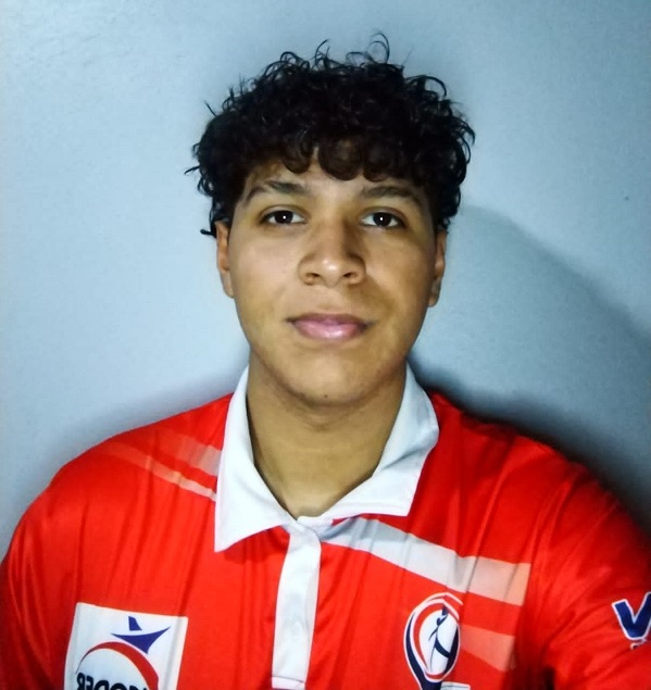 player