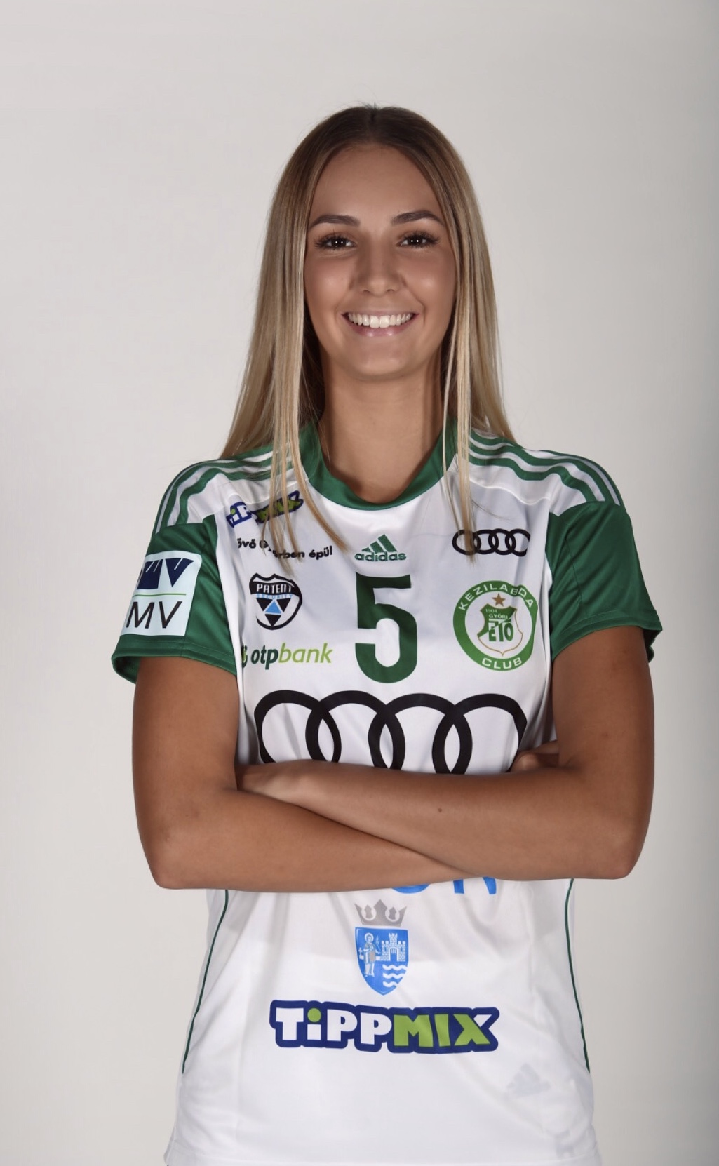 player