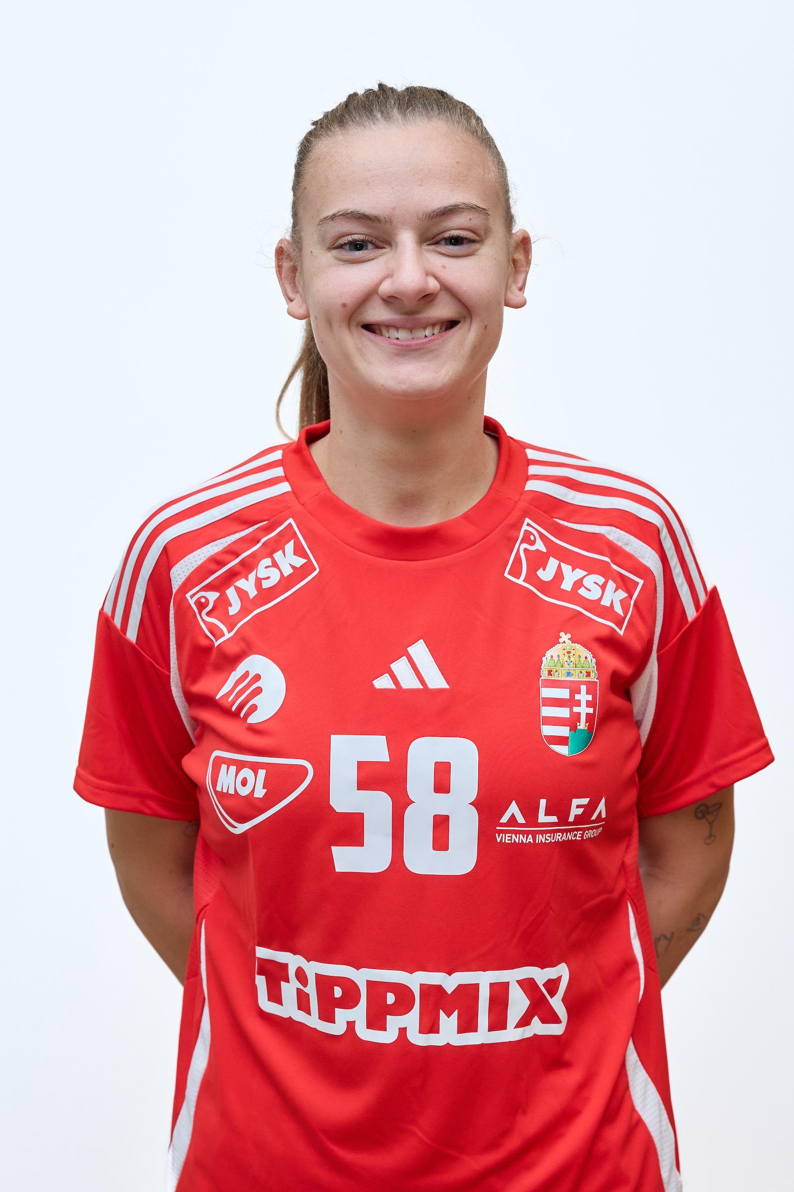 player