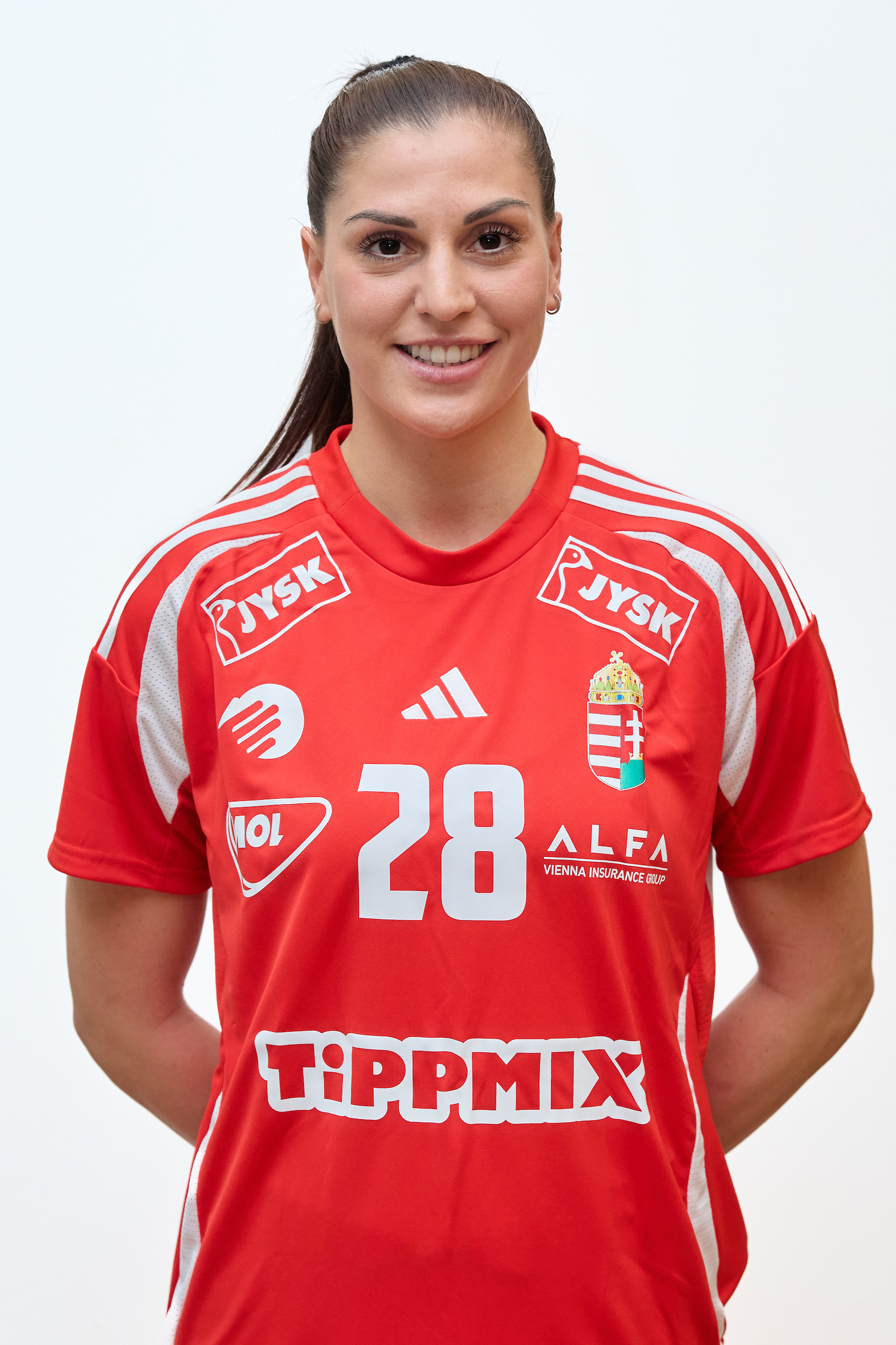 player