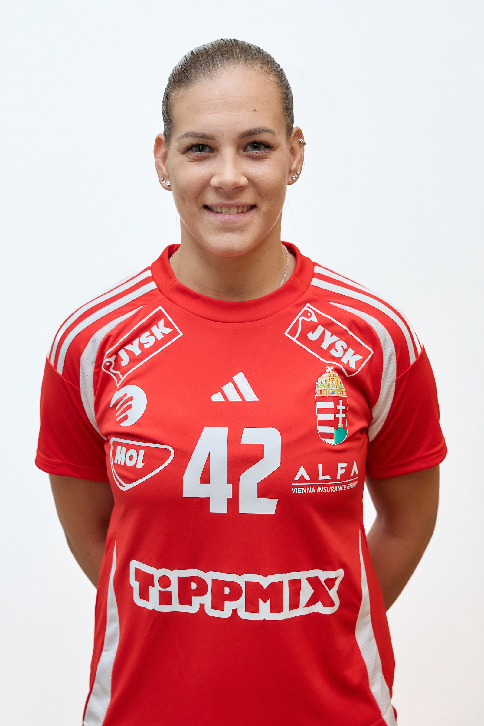 Player-img