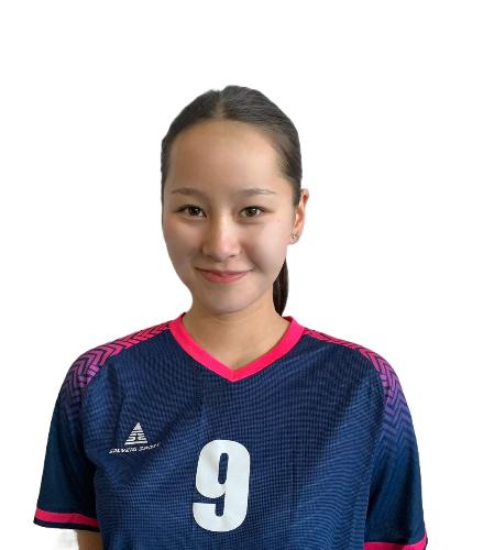 player