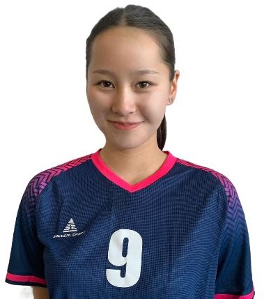 player