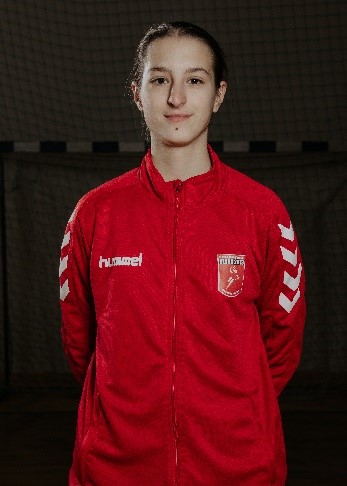 player