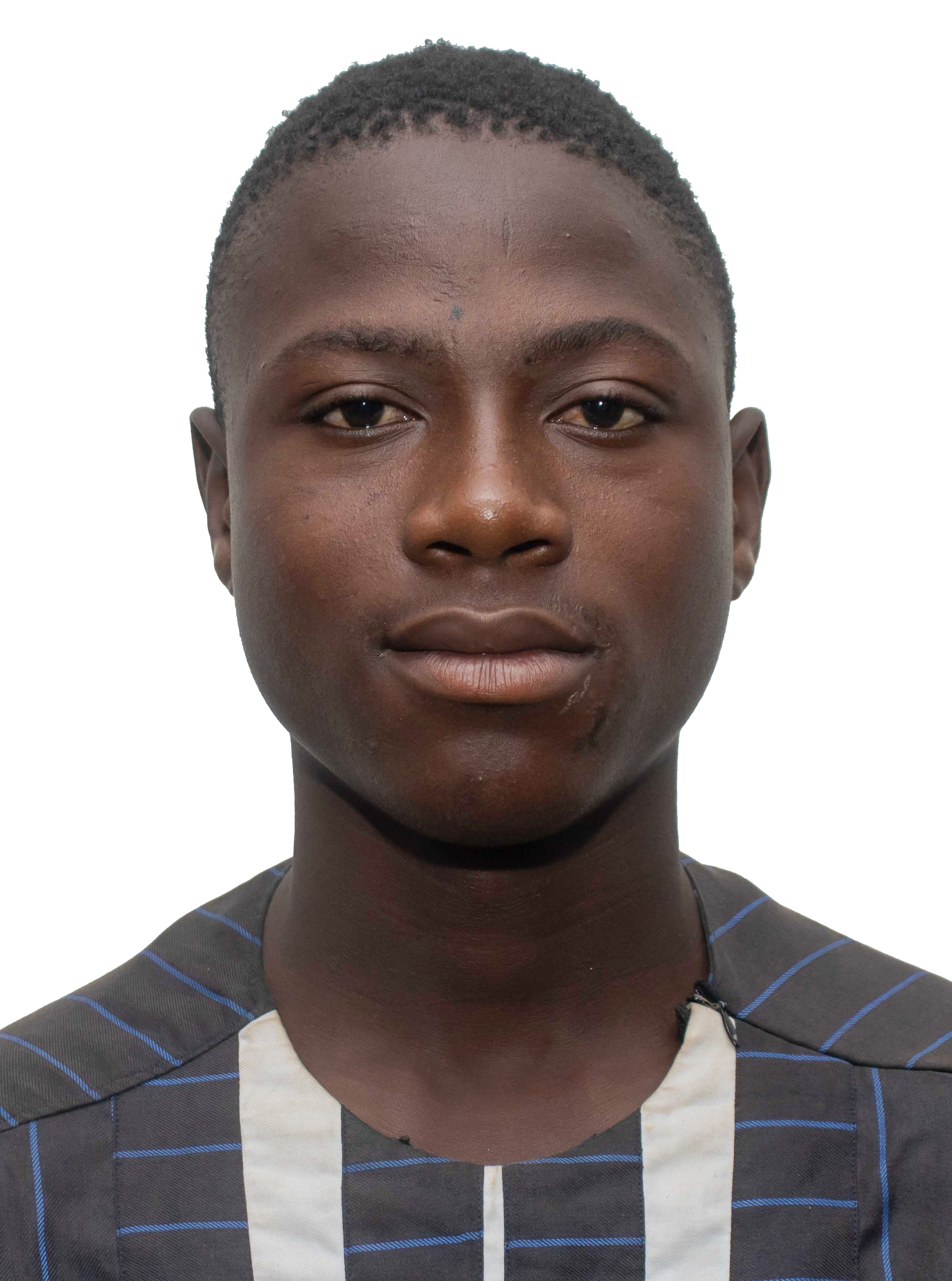 player