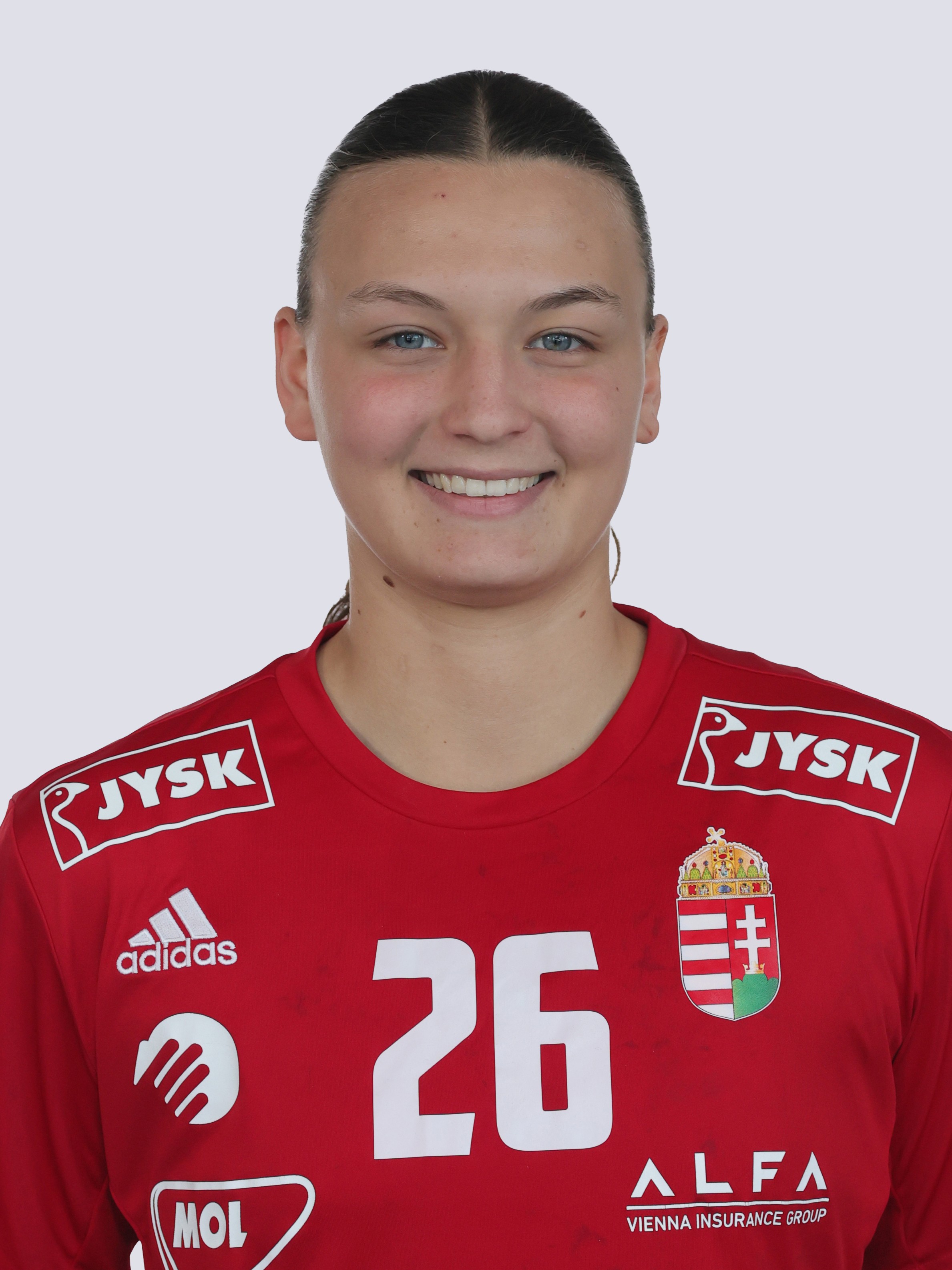 player
