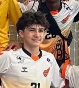 player