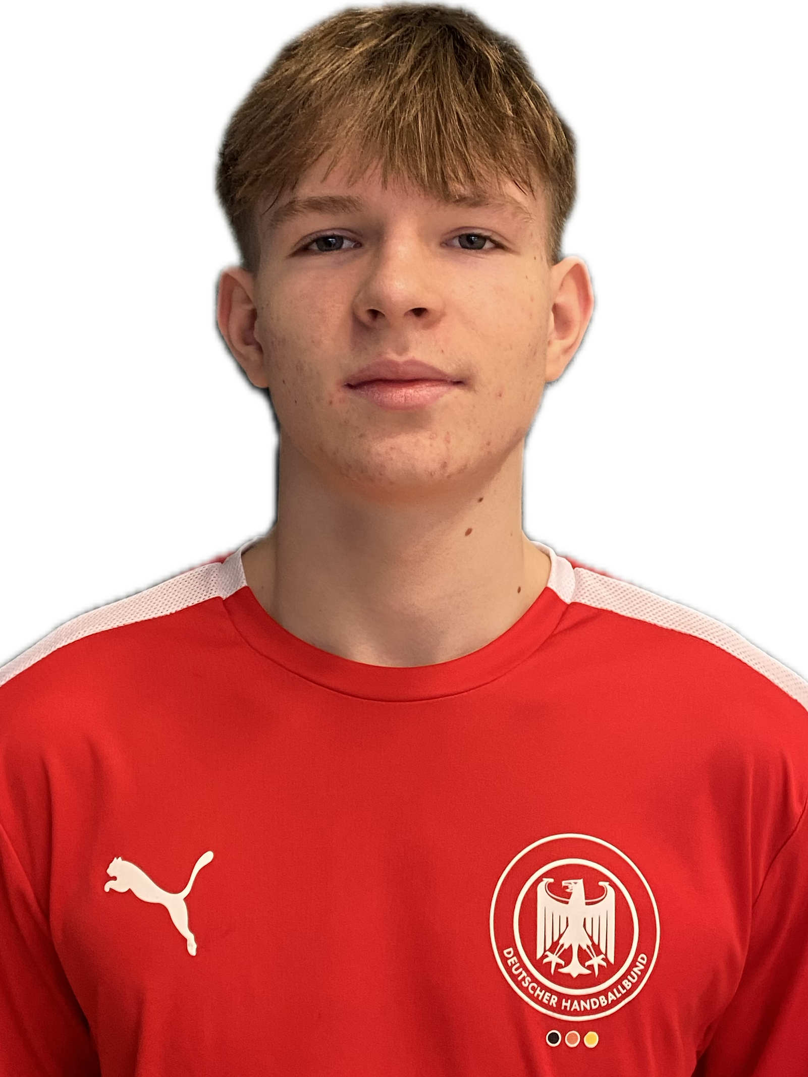 player