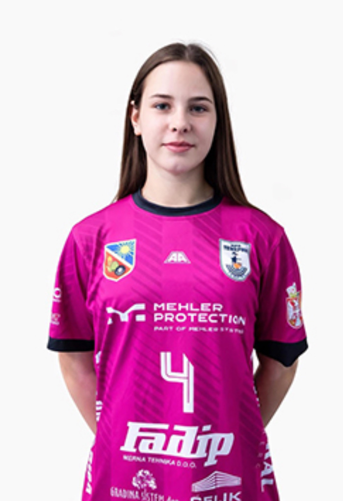 player