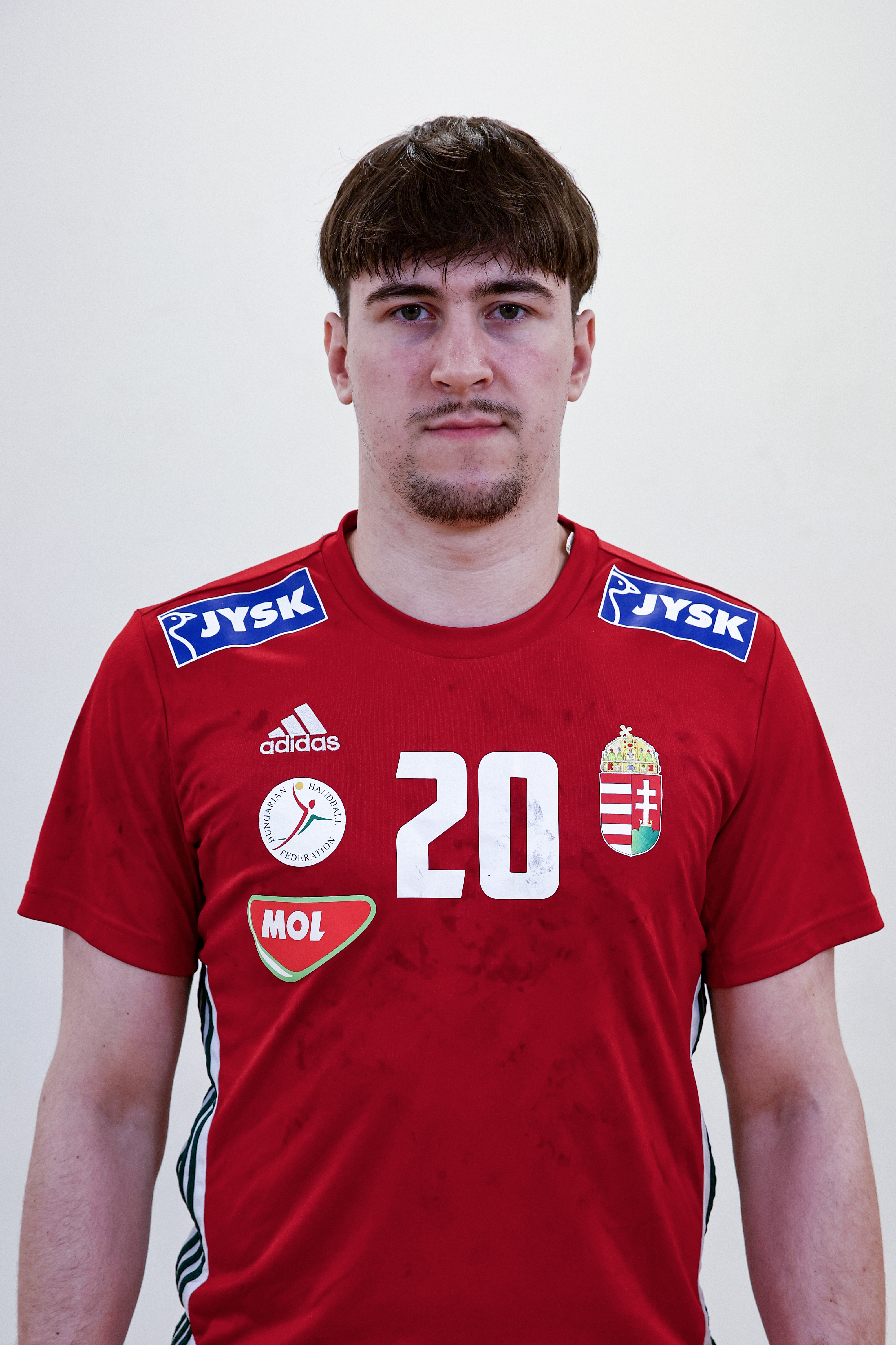 player