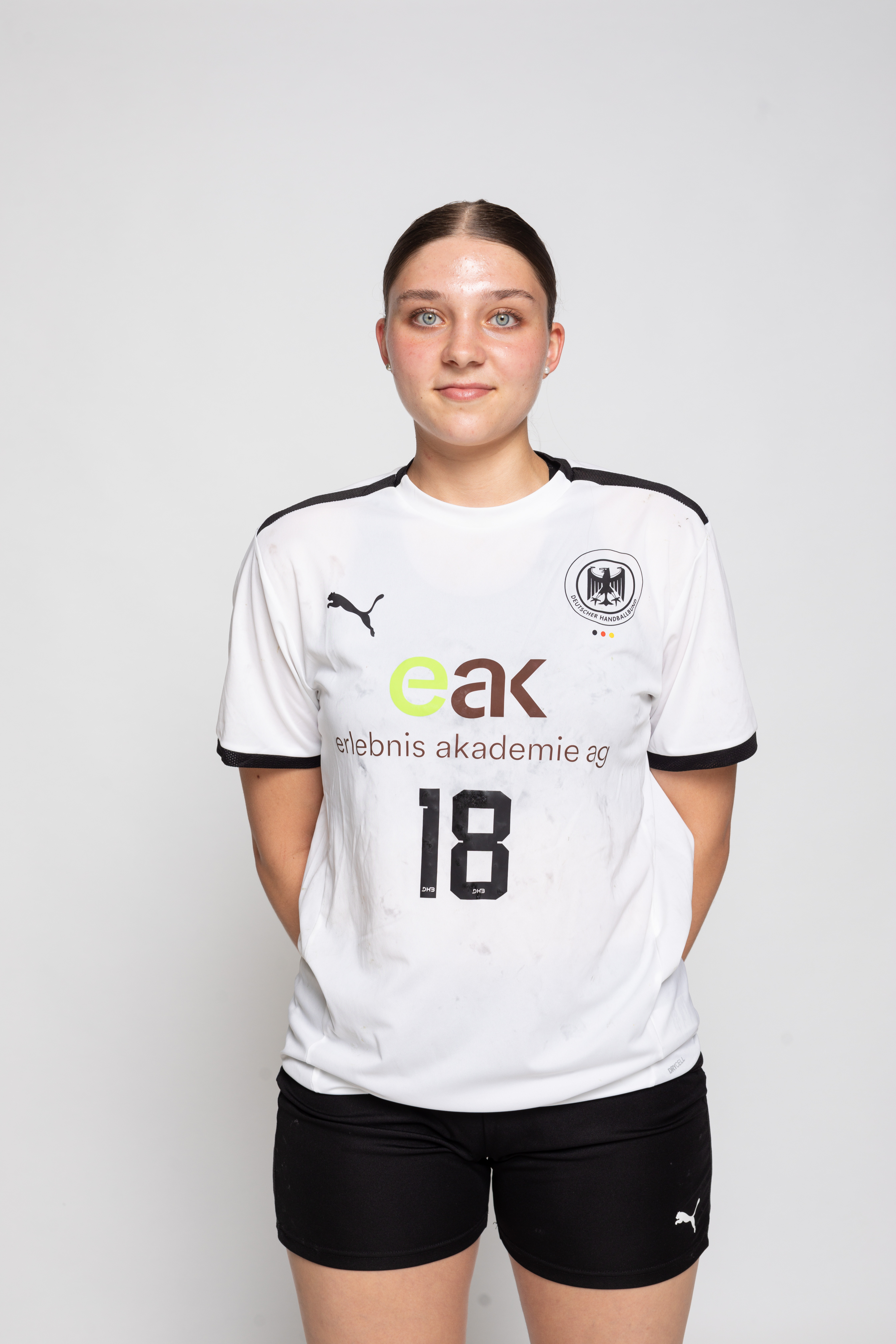 player