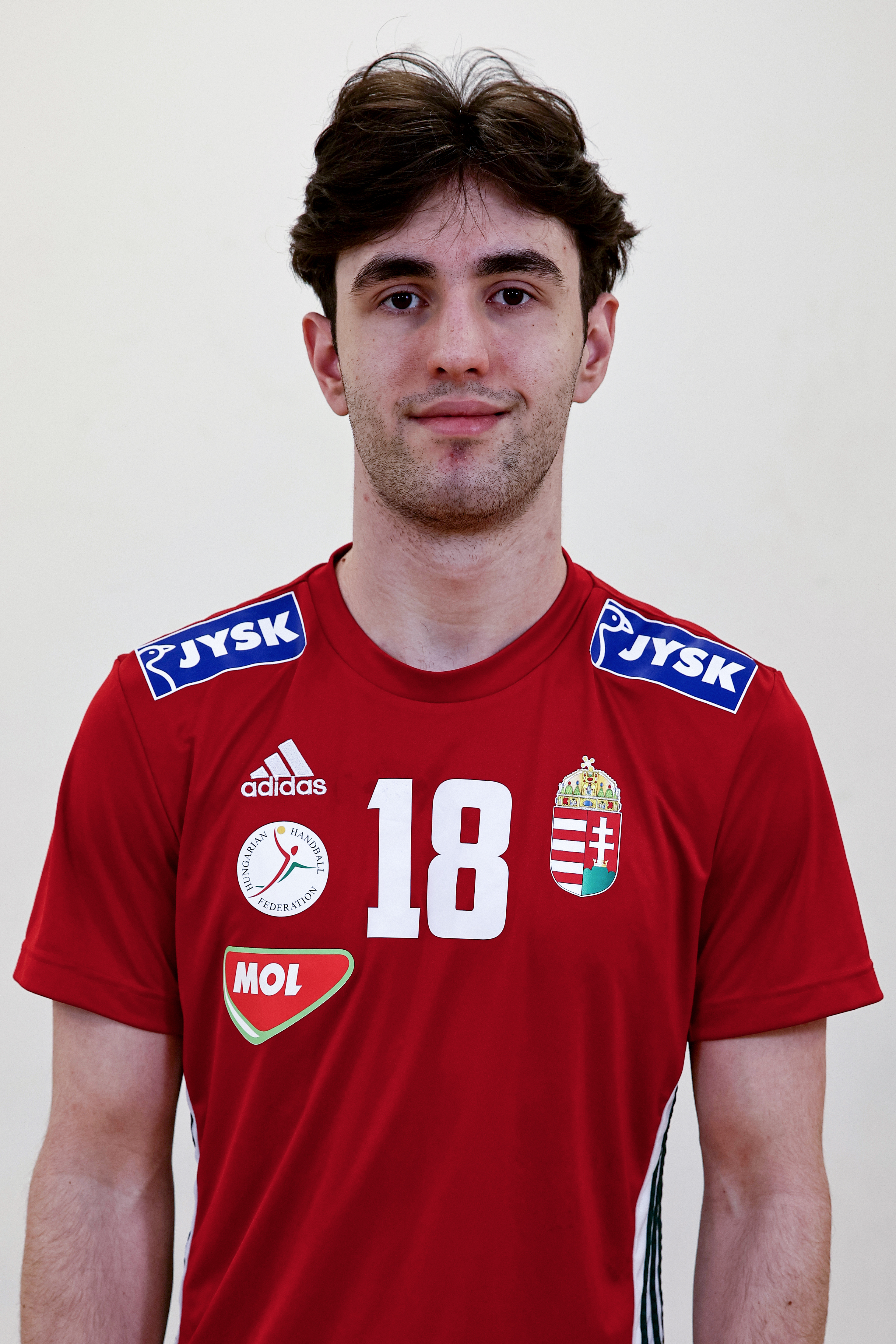 player