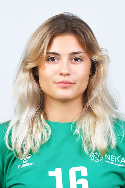 player