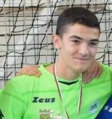 player