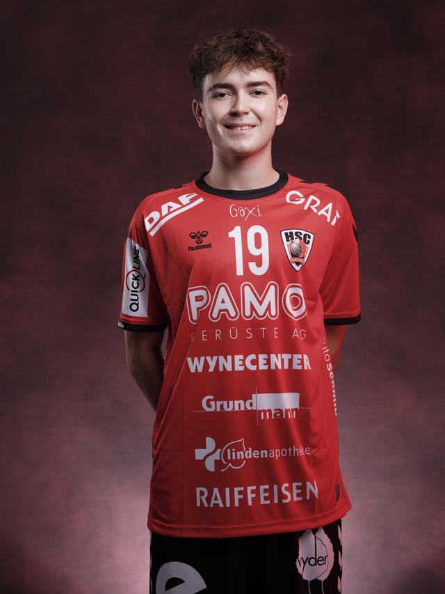player
