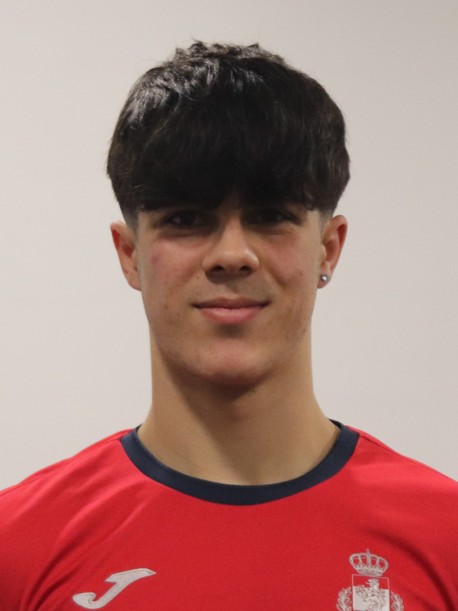 player