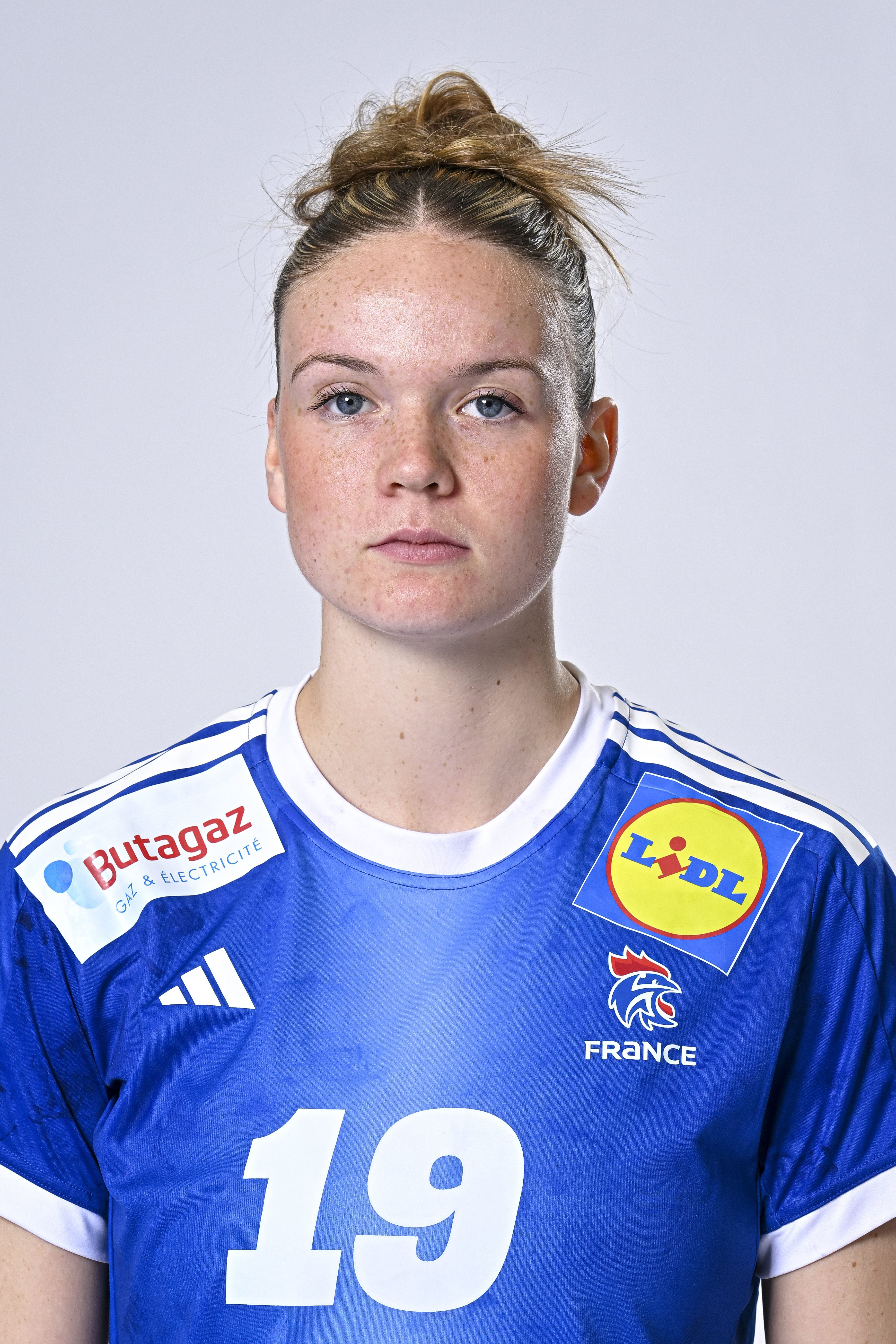 player