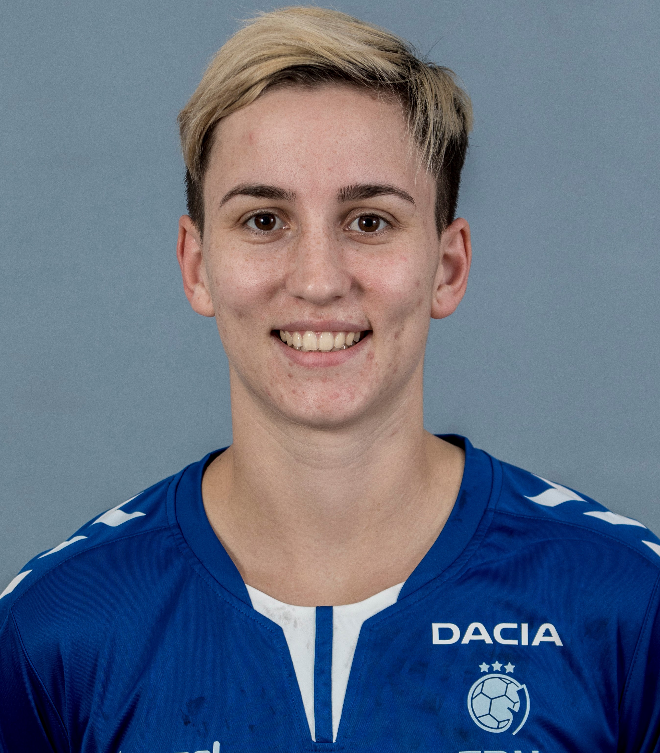 player