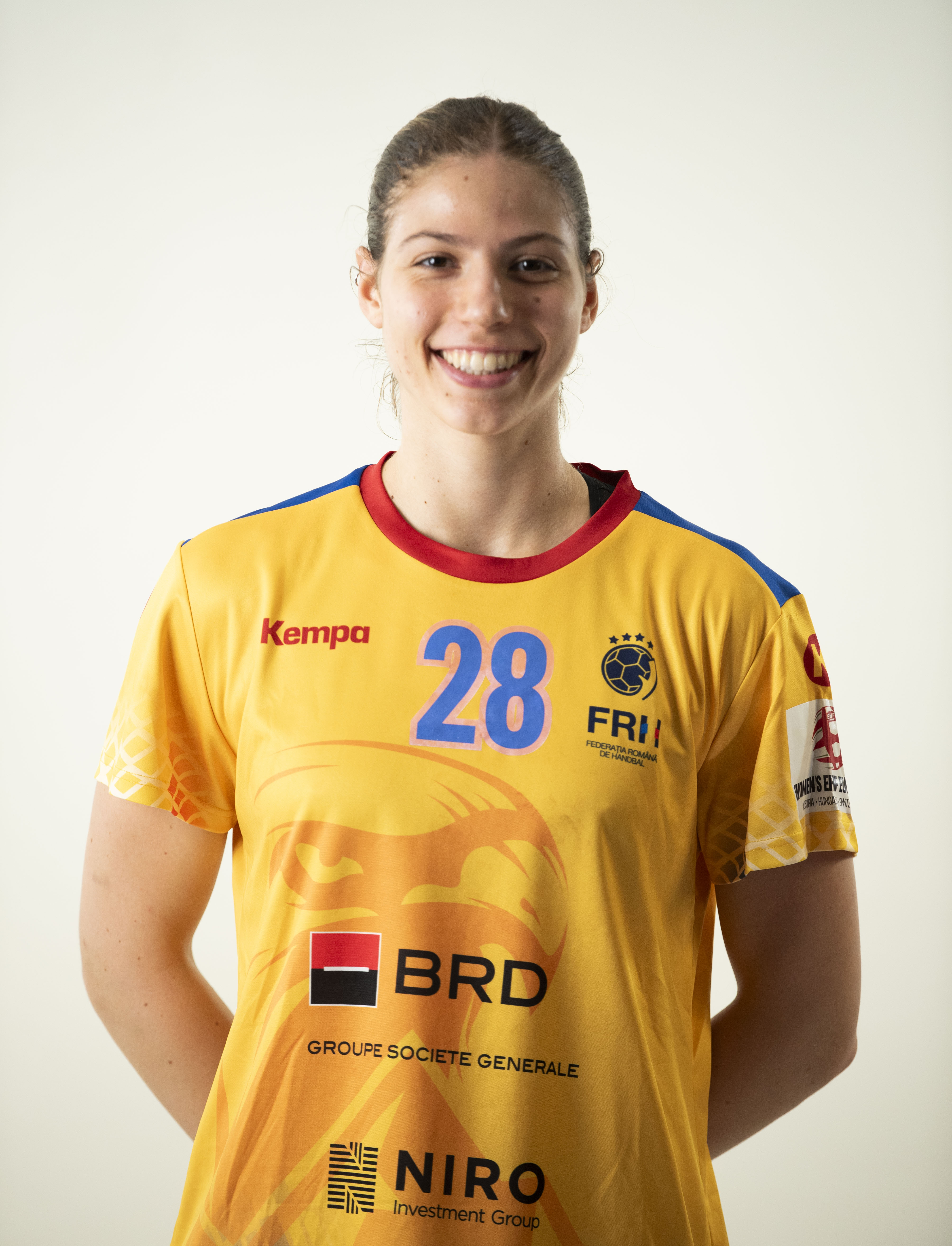 player