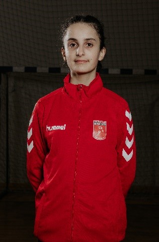 player