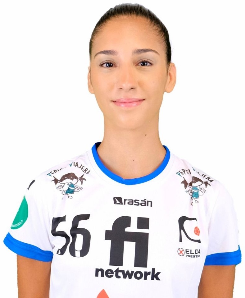player