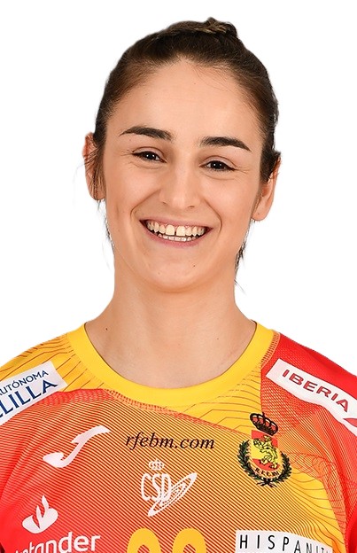 player