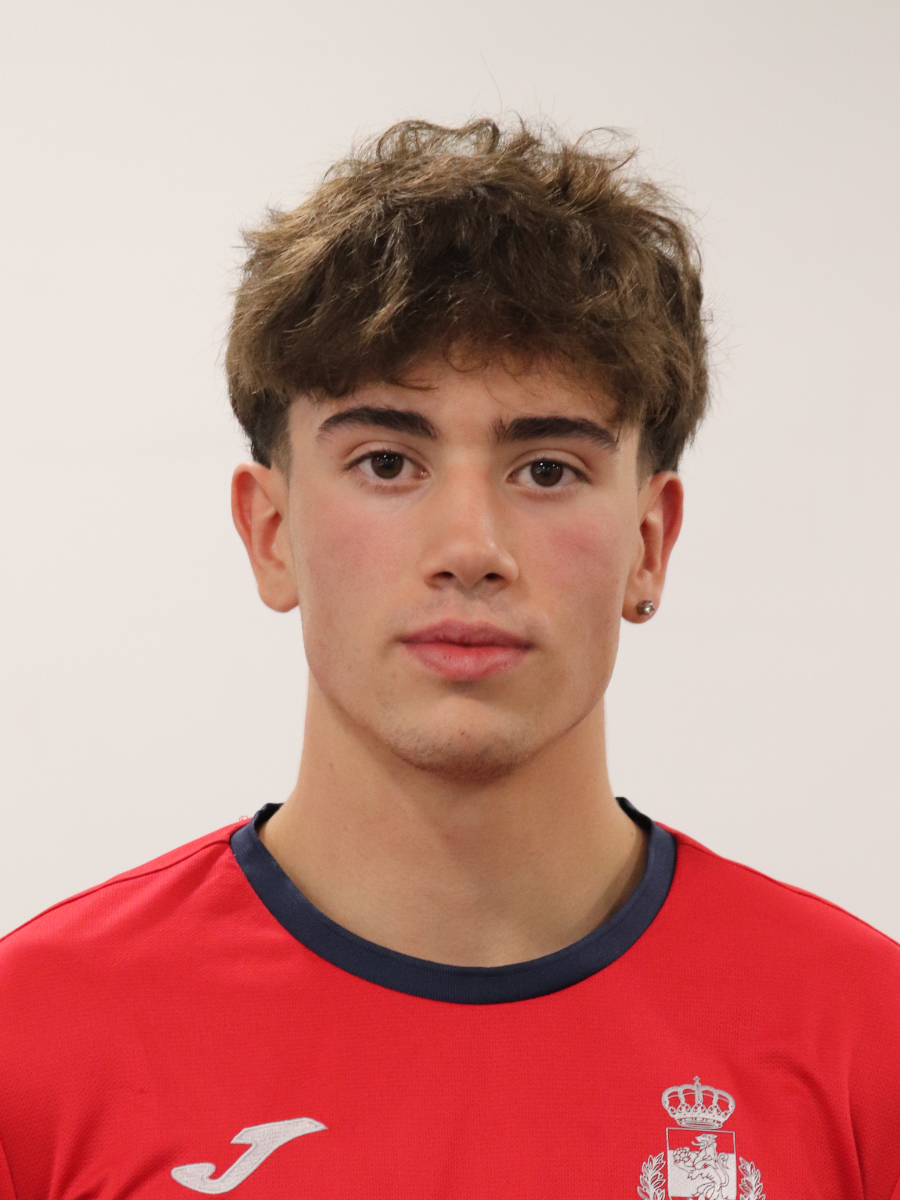 player