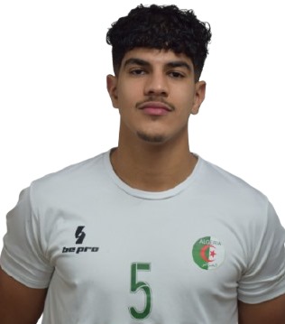 player