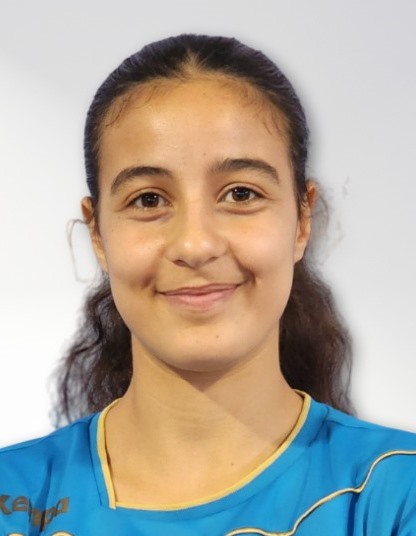 player