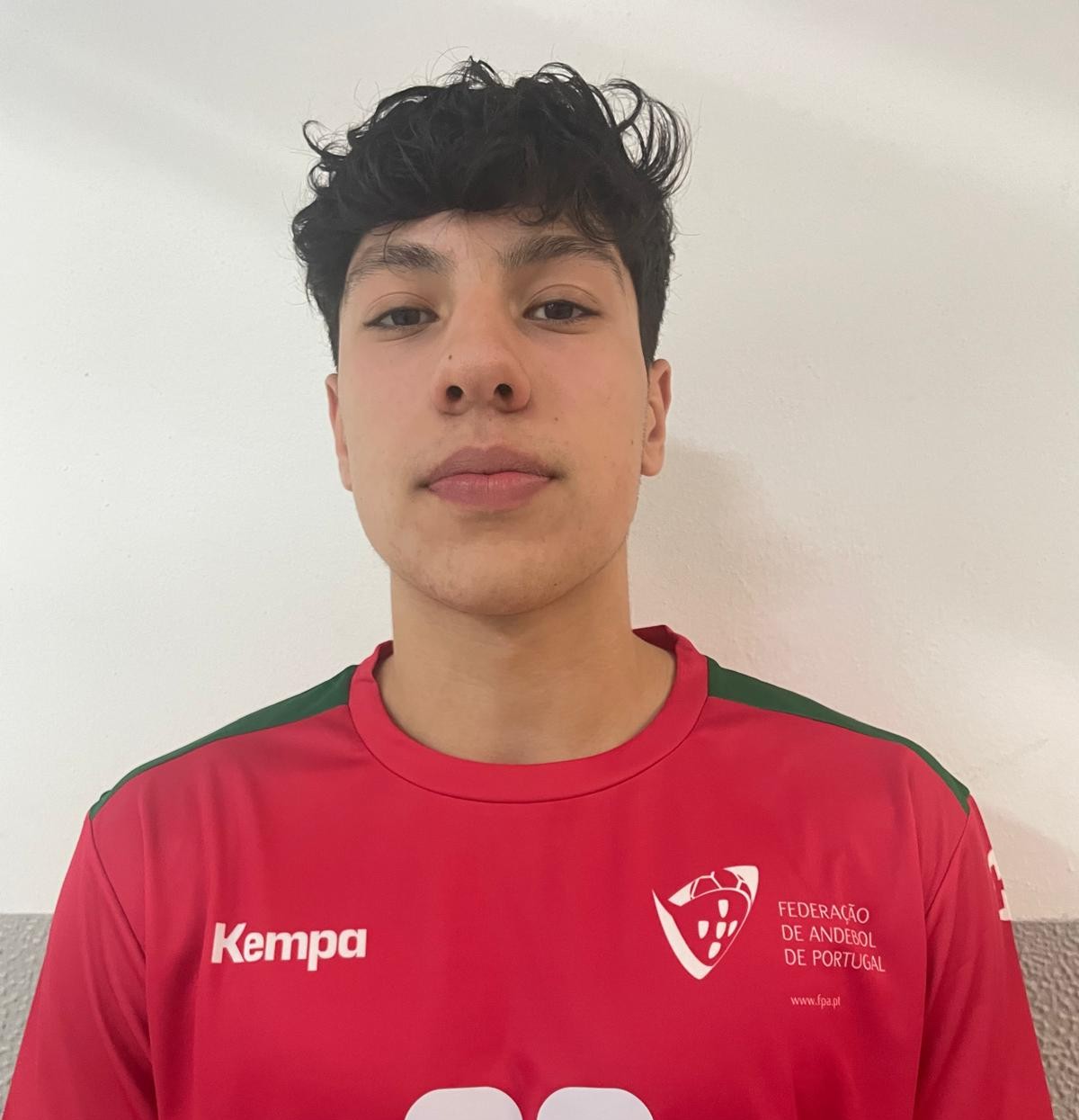 player