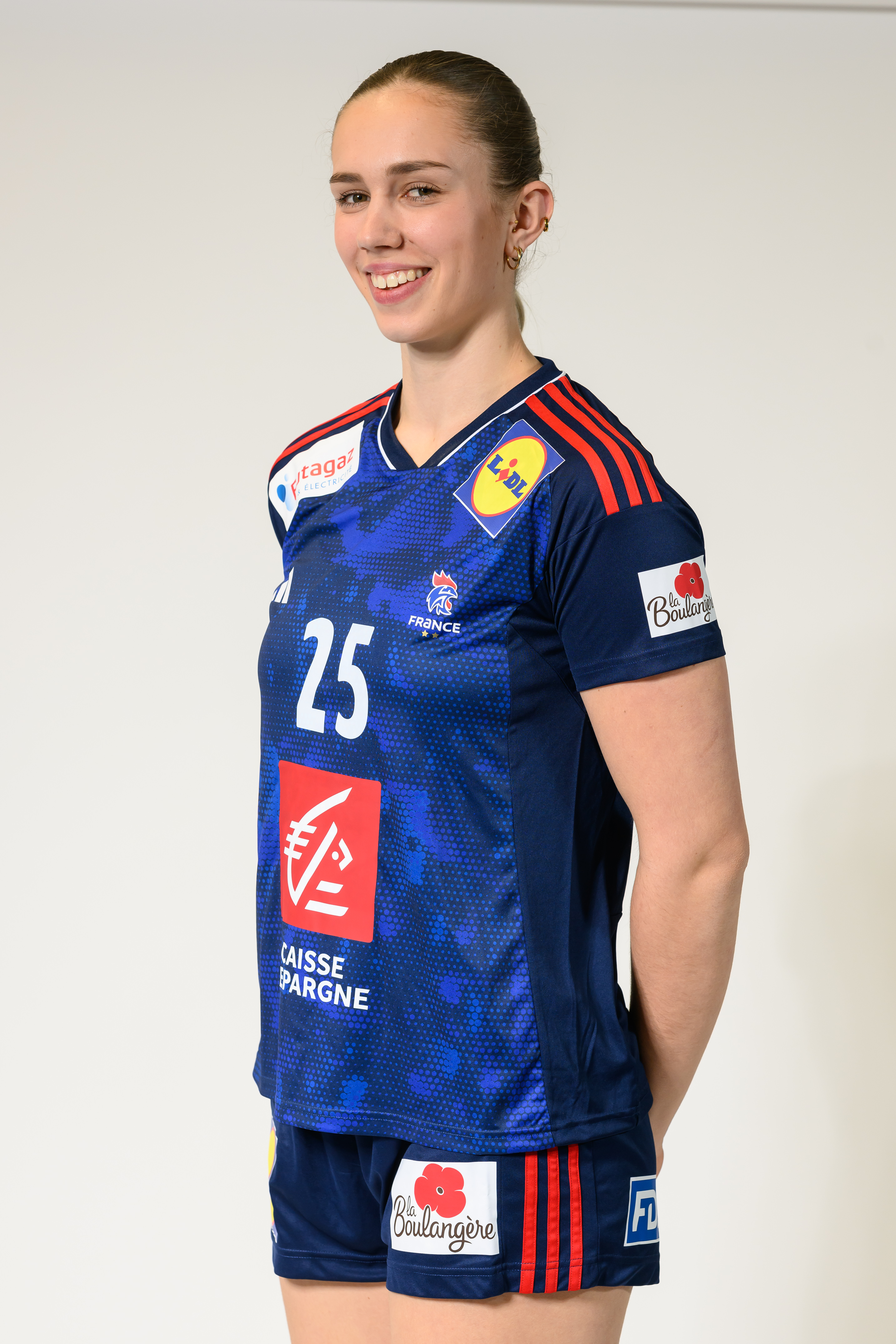 player