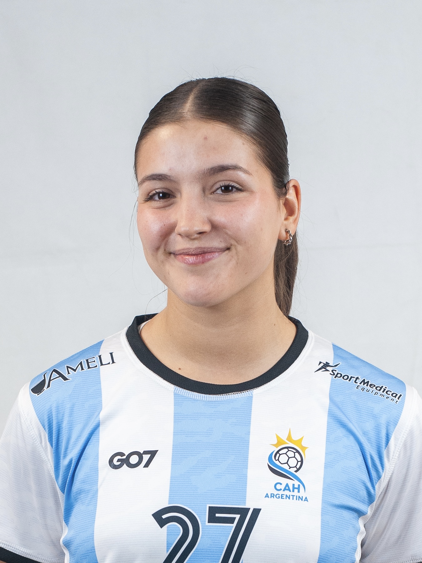 player