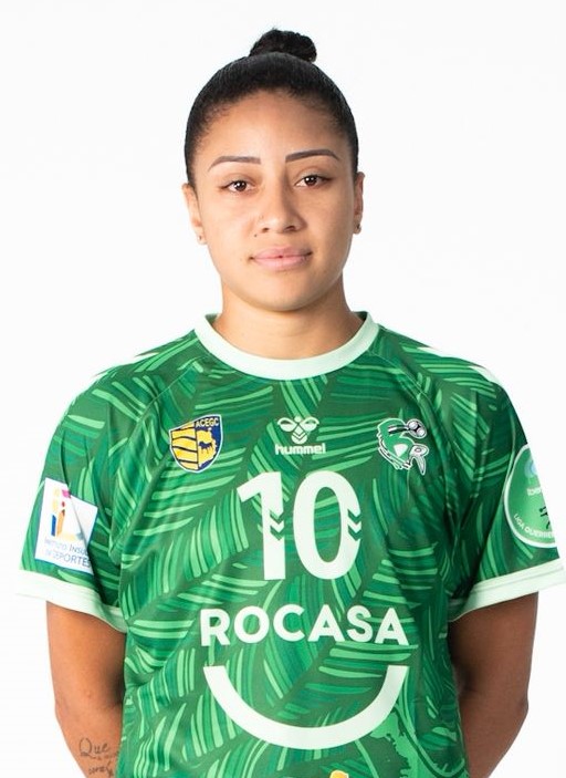 player